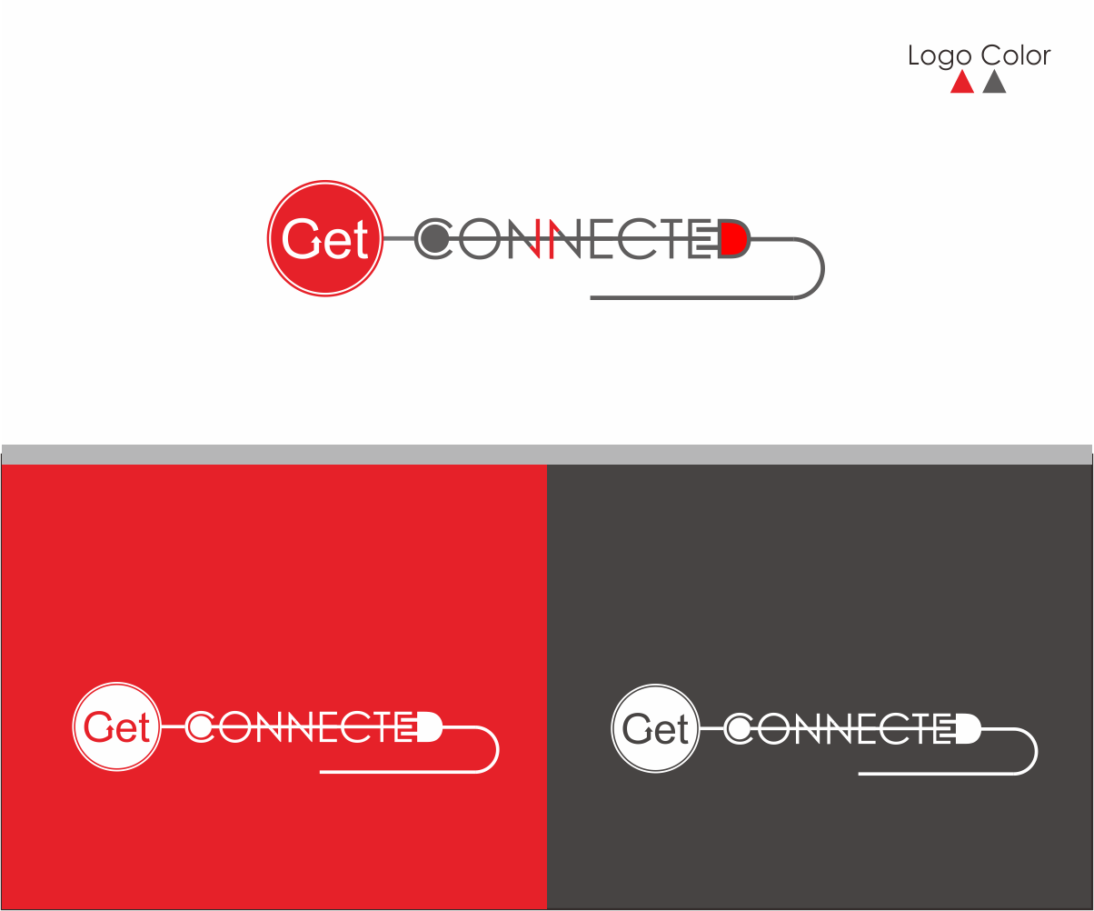 Logo Design by Mike2India for this project | Design #9200606