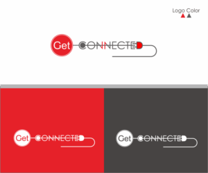 Diseño de Logo por Mike2India para este proyecto | Diseño #9200606