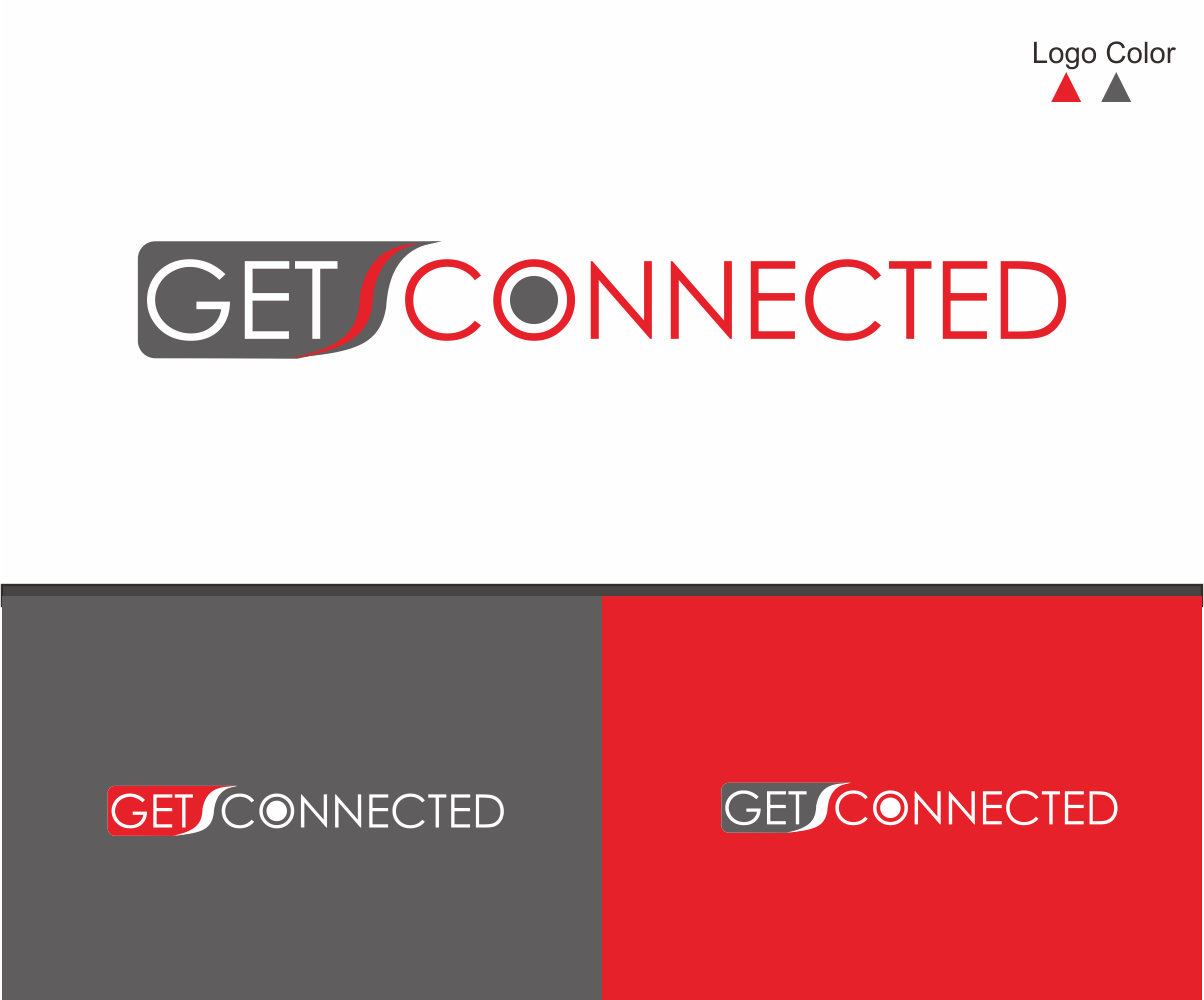 Logo Design by Mike2India for this project | Design #9201670