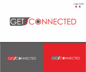 Logo Design by Mike2India for this project | Design: #9201670