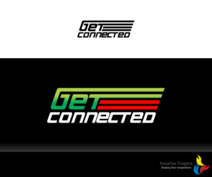 Logo Design by Kreative Fingers