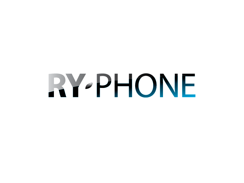 Logo Design by sD for this project | Design #413931