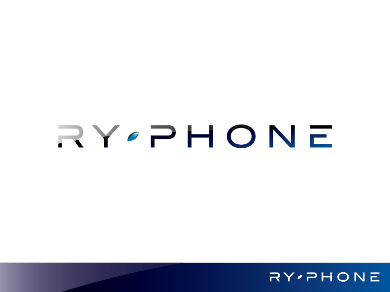 Logo Design by sD for this project | Design #414116