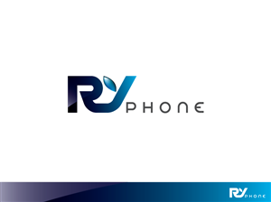 Logo Design by sD for this project | Design #414119