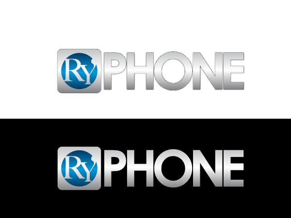 Logo Design by A DESIGN FOR YOU for this project | Design #415743
