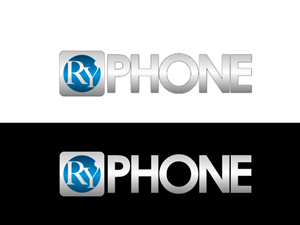 Logo Design by A DESIGN FOR YOU for this project | Design #415743