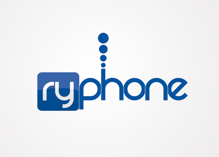 Logo Design by Katala for this project | Design #410448