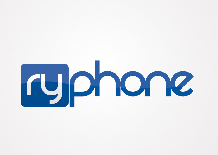 Logo Design by Katala for this project | Design #410537