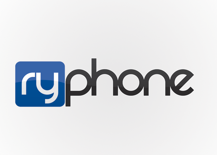 Logo Design by Katala for this project | Design #411790
