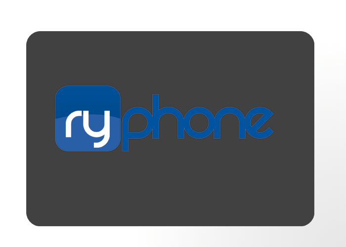 Logo Design by Katala for this project | Design #417108