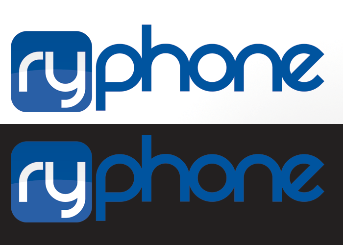 Logo Design by Katala for this project | Design #417305