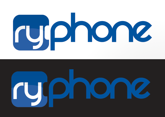 Logo Design by Katala for this project | Design #417454