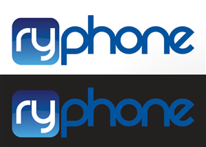 Logo Design by Katala for this project | Design #417619