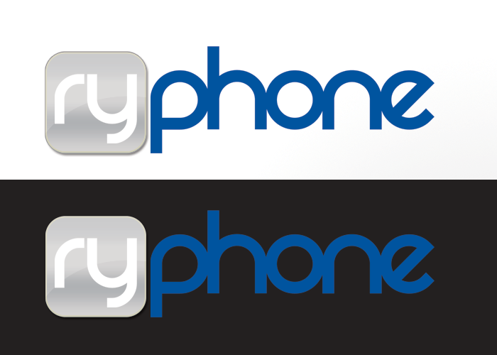 Logo Design by Katala for this project | Design #418506