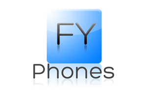 Logo Design by Esteban Chavez for this project | Design: #411871
