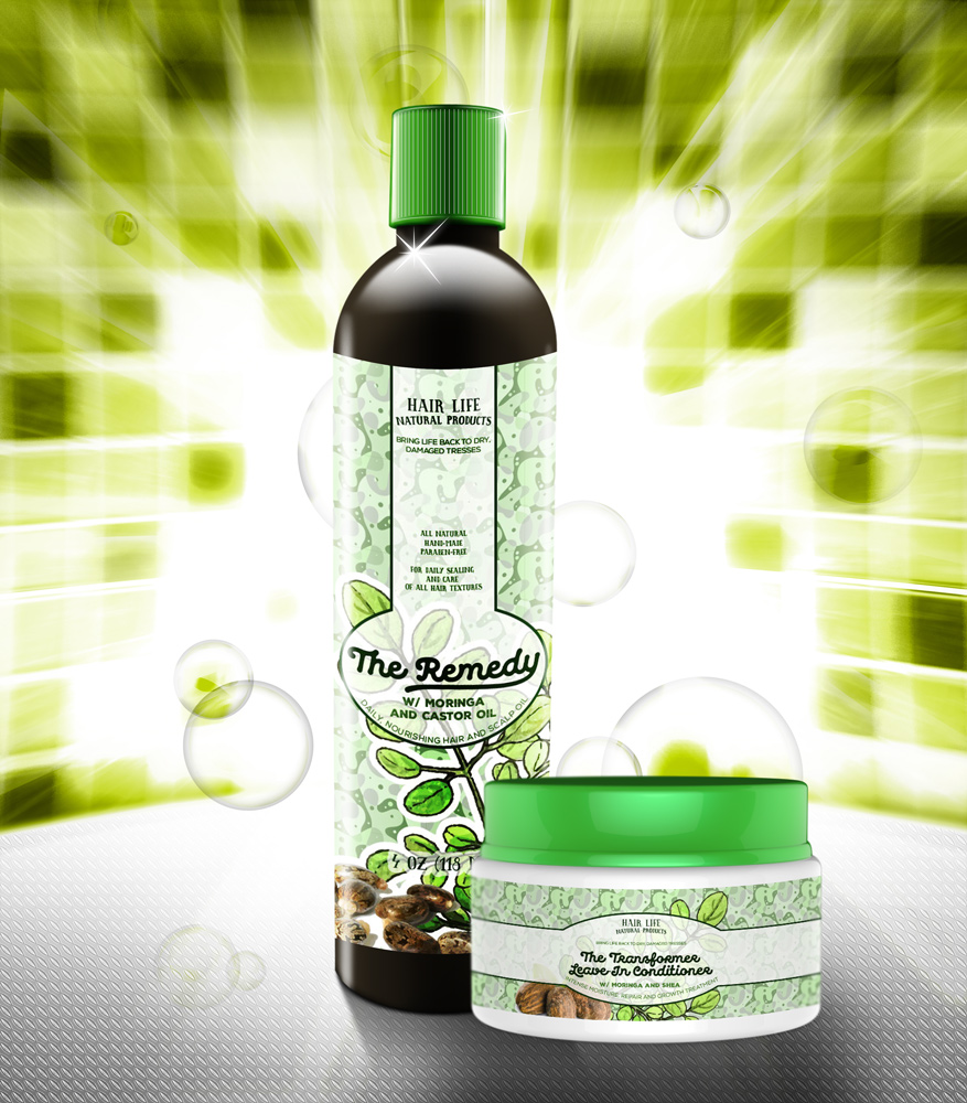 Label Design by at-as for this project | Design #9218826