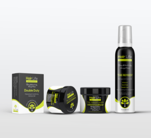 Label Design by Shark1 for this project | Design: #9240895