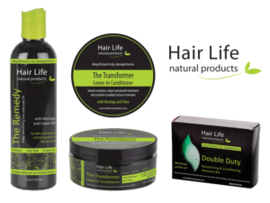 Label Design by Yvette