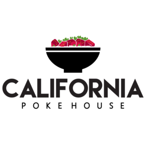Logo Design by Creative50 for this project | Design #9263217