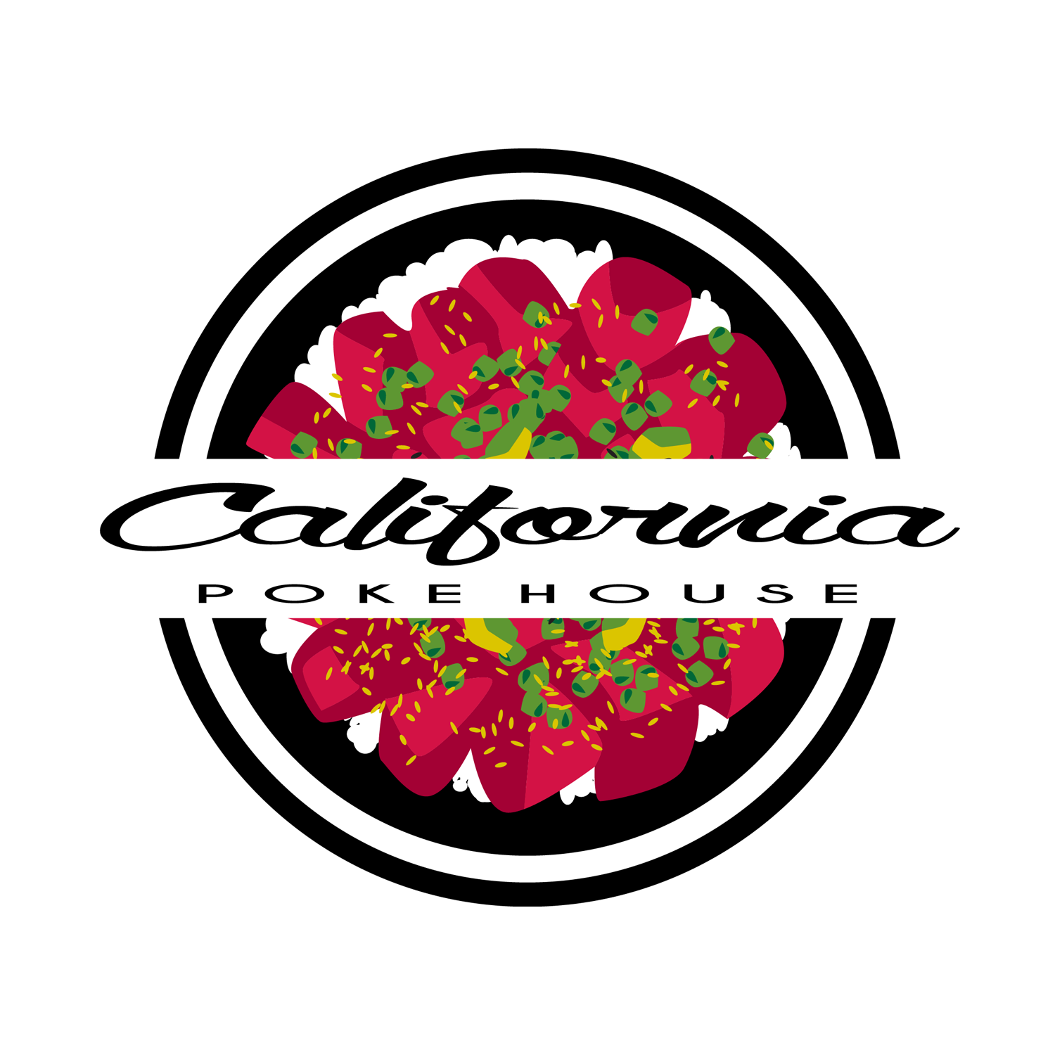Logo Design by Creative50 for this project | Design #9263224