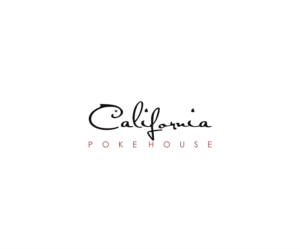Logo Design by MensTrims
