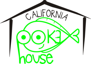 Logo Design by rizkicyber