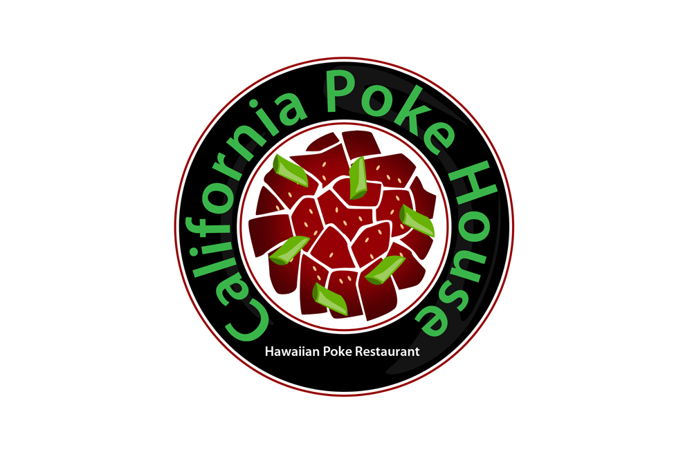 Logo Design by Roger B. for this project | Design #9249036