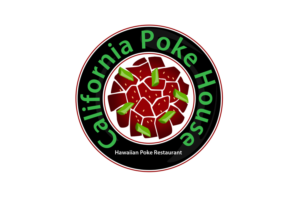 Logo Design by Roger B.