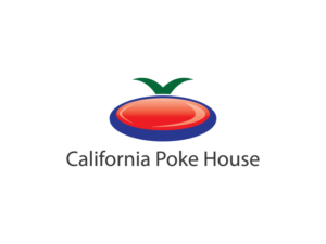 Logo Design by andysh for this project | Design #9201268