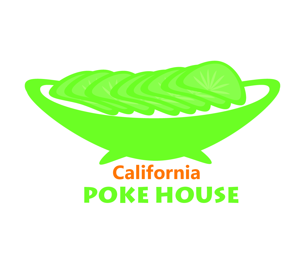 Logo Design by gataart for this project | Design #9205307