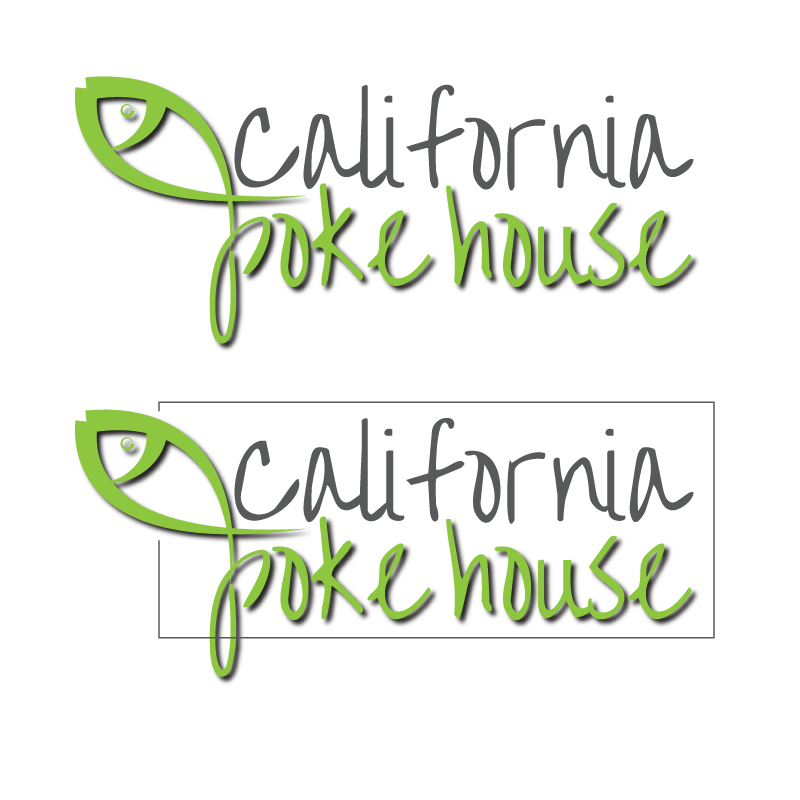 Logo Design by Lisa Inspektor for this project | Design #9223146