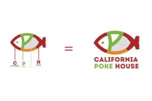 Logo-Design von Hulk smith für dieses Projekt | Design: #9252941