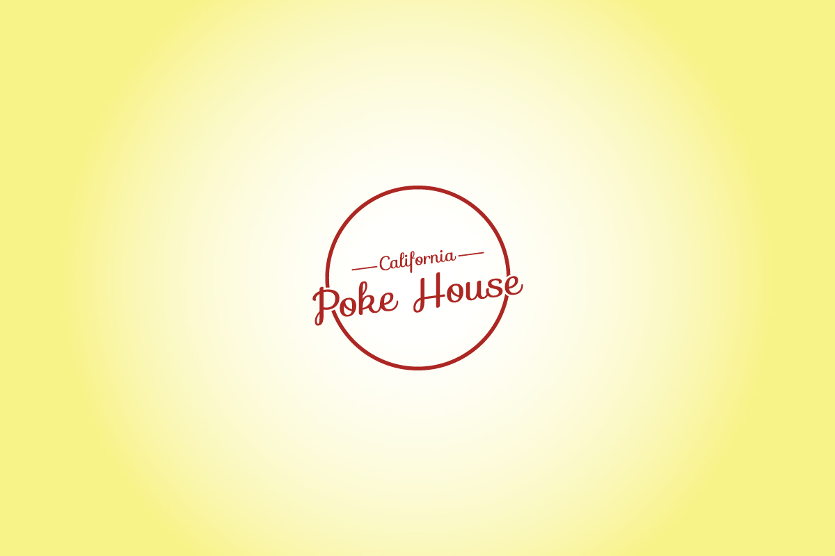 Logo Design by Hulk smith for this project | Design #9253192