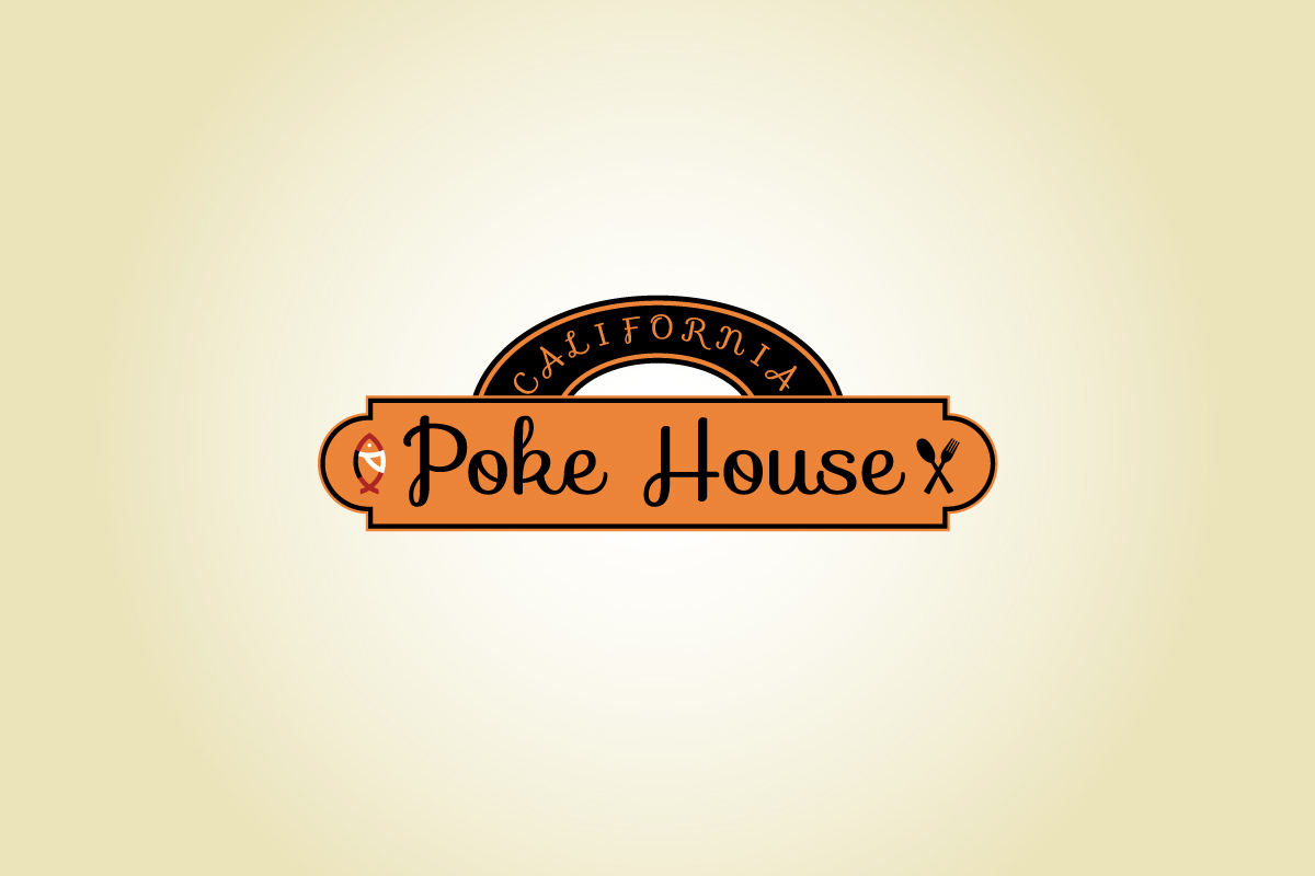 Logo Design by Hulk smith for this project | Design #9253290