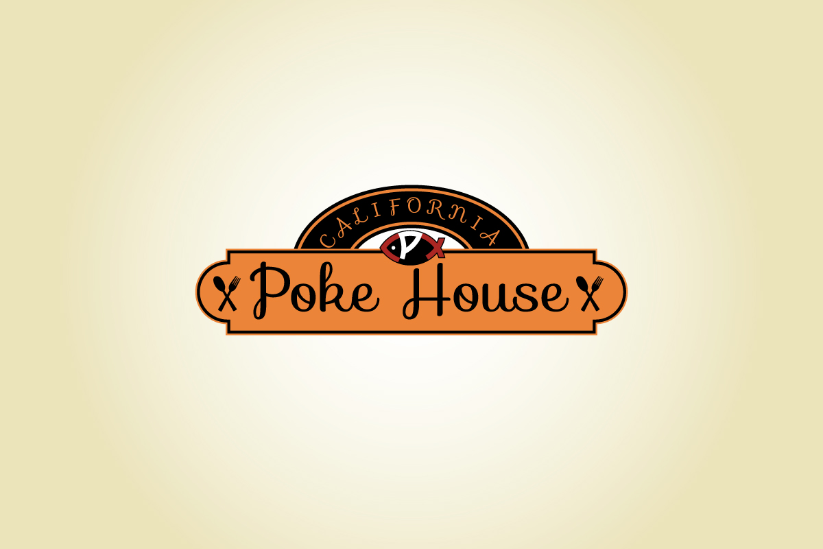 Logo Design by Hulk smith for this project | Design #9253353
