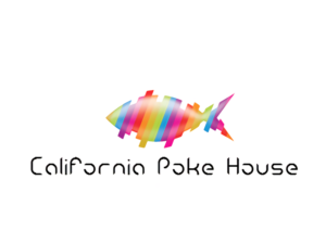 Logo Design by sam han for this project | Design #9270103