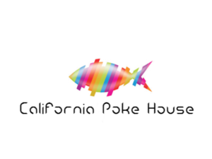 Logo-Design von sam han für dieses Projekt | Design: #9270104