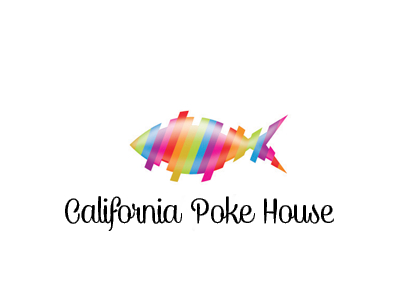 Logo Design by sam han for this project | Design #9270106