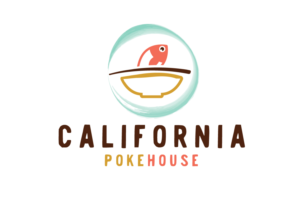 Logo Design by UrbanCreative for this project | Design #9271340