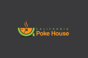 Logo Design by ecorokerz for this project | Design #9195567