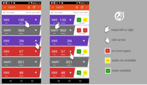 App Design by rdesign12