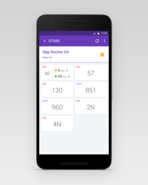 App Design by Samphan for this project | Design: #9306051
