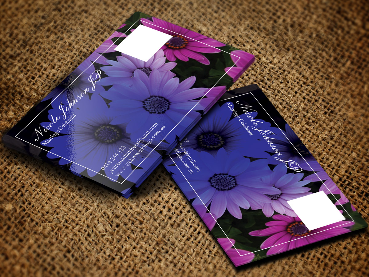 Design de Carte de Visite par Sandaruwan pour Northern Beaches Conveyancing Service | Design #9231136