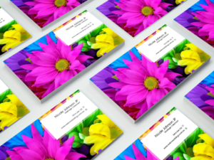 Business Card Design by Satyajit Sil Creations for Northern Beaches Conveyancing Service | Design #9255565