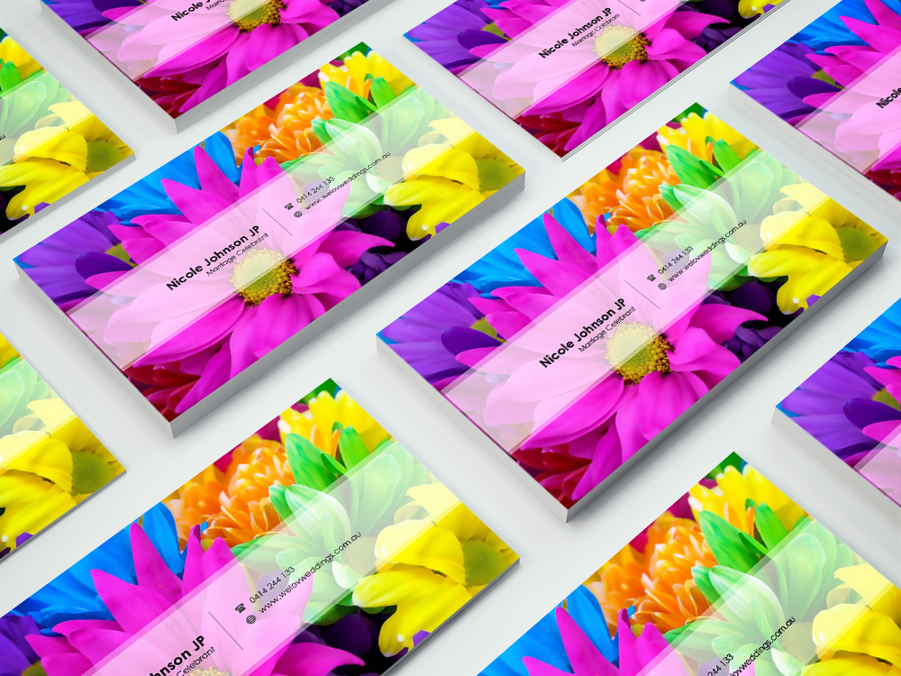 Business Card Design by Satyajit Sil Creations for Northern Beaches Conveyancing Service | Design #9255588