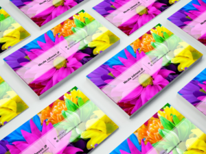 Business Card Design by Satyajit Sil Creations for Northern Beaches Conveyancing Service | Design: #9255588