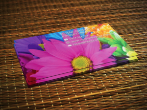 Design de Carte de Visite par Riz' pour Northern Beaches Conveyancing Service | Design : #9230017