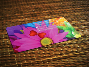 Business Card Design by Riz' for Northern Beaches Conveyancing Service | Design #9286370