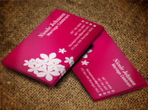 Business Card Design by Lanka Ama for Northern Beaches Conveyancing Service | Design: #9211187