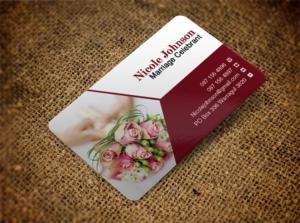 Business Card Design by Lanka Ama for Northern Beaches Conveyancing Service | Design: #9211190